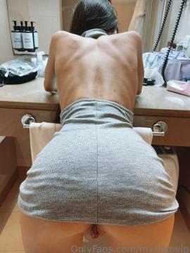 OnlyFans - Myriam D'Anna — photo 34 of 40