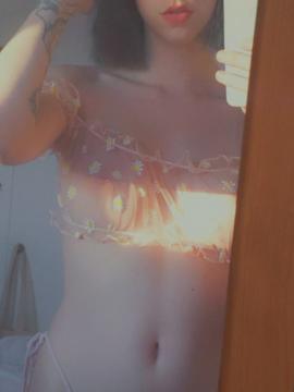OnlyFans - Dawn brooks — photo 15 of 19