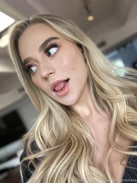 OnlyFans - Blake Blossom — photo 28 of 438
