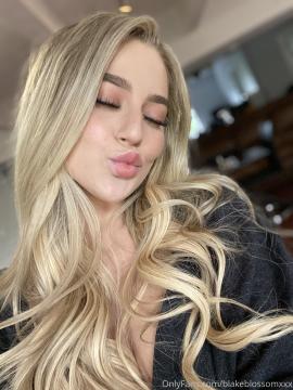 OnlyFans - Blake Blossom — photo 30 of 438