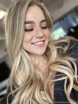 OnlyFans - Blake Blossom — photo 31 of 438