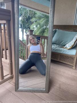OnlyFans - Blake Blossom — photo 84 of 438