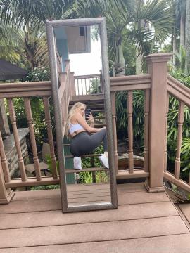 OnlyFans - Blake Blossom — photo 87 of 438