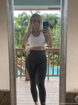 OnlyFans - Blake Blossom — photo 91 of 438