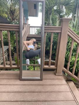 OnlyFans - Blake Blossom — photo 94 of 438