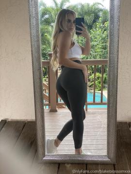 OnlyFans - Blake Blossom — photo 99 of 438