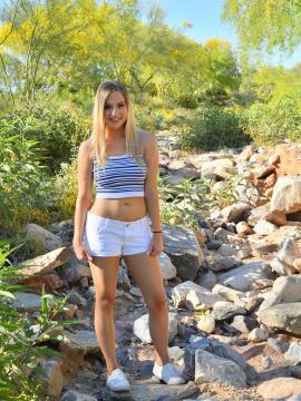 OnlyFans - Blake Blossom — photo 213 of 438