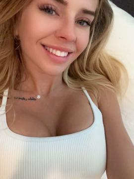 OnlyFans - Jade Grobler — photo 3 of 121