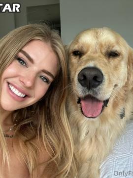 OnlyFans - Jade Grobler — photo 16 of 121