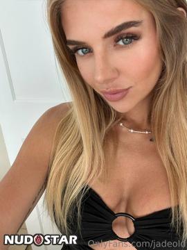 OnlyFans - Jade Grobler — photo 27 of 121