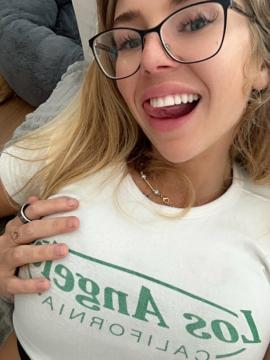 OnlyFans - Jade Grobler — photo 29 of 121