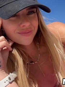 OnlyFans - Jade Grobler — photo 30 of 121