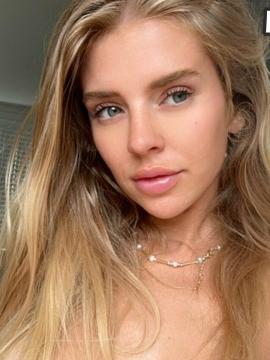 OnlyFans - Jade Grobler — photo 40 of 121