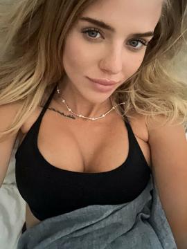 OnlyFans - Jade Grobler — photo 46 of 121