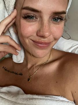 OnlyFans - Jade Grobler — photo 48 of 121