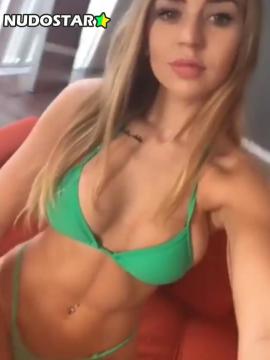 OnlyFans - Jade Grobler — photo 109 of 121