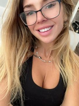 OnlyFans - Jade Grobler — photo 119 of 121