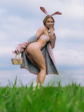 OnlyFans - Lena Polanski — photo 50 of 181