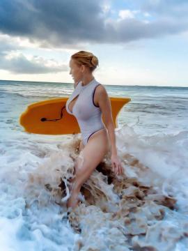 Patreon - TERRA LUCIE — photo 60 of 91