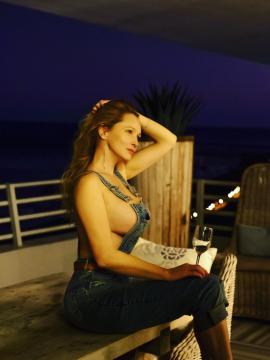 Patreon - TERRA LUCIE — photo 61 of 91