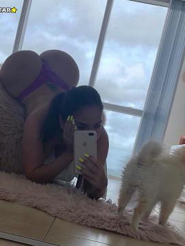 OnlyFans - Audrey Shanice Onlyfans — photo 37 of 120