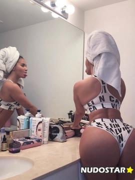 OnlyFans - Audrey Shanice Onlyfans — photo 56 of 120