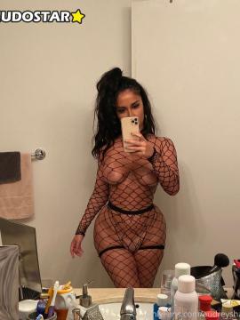 OnlyFans - Audrey Shanice Onlyfans — photo 65 of 120