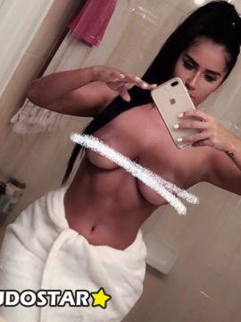 OnlyFans - Audrey Shanice Onlyfans — photo 85 of 120