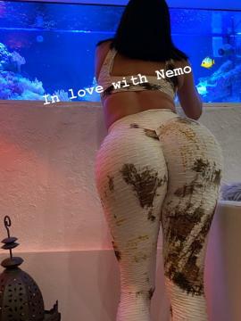 OnlyFans - Audrey Shanice Onlyfans — photo 99 of 120
