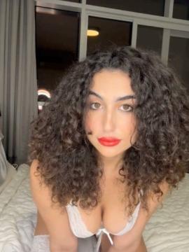 OnlyFans - Shir shapira — photo 6 of 13