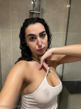 OnlyFans - Shir shapira — photo 11 of 13