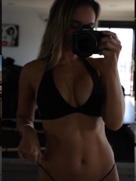 OnlyFans - Erica Sackrison — photo 2 of 21