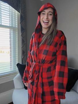 OnlyFans - ChristinaK Collection Scene 1 — photo 40 of 247