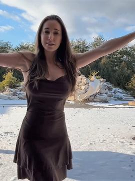 OnlyFans - ChristinaK Collection Scene 1 — photo 64 of 247