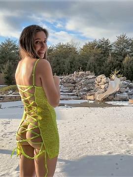 OnlyFans - ChristinaK Collection Scene 1 — photo 67 of 247