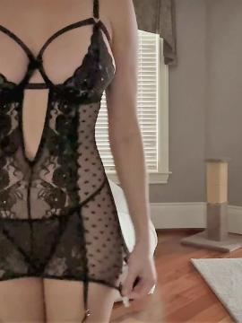 OnlyFans - ChristinaK Collection Scene 1 — photo 75 of 247
