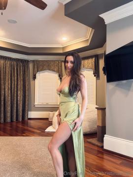 OnlyFans - ChristinaK Collection Scene 1 — photo 95 of 247