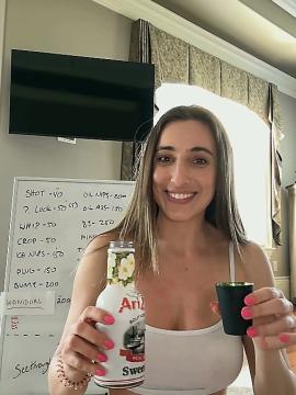 OnlyFans - ChristinaK Collection Scene 1 — photo 120 of 247