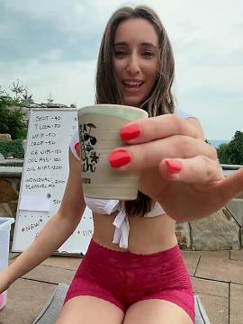 OnlyFans - ChristinaK Collection Scene 1 — photo 127 of 247