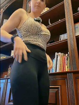 OnlyFans - ChristinaK Collection Scene 1 — photo 129 of 247