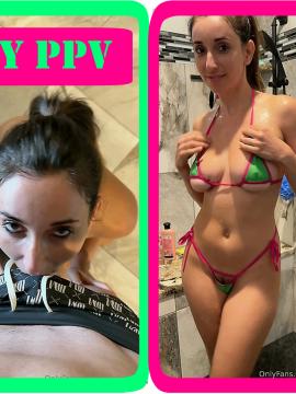 OnlyFans - ChristinaK Collection Scene 1 — photo 155 of 247