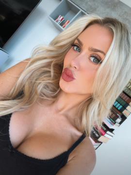 OnlyFans - M@rl1 Alx@ Scene 1 — photo 76 of 5722