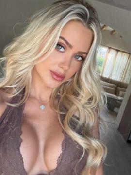 OnlyFans - M@rl1 Alx@ Scene 1 — photo 173 of 5722