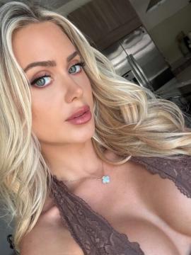 OnlyFans - M@rl1 Alx@ Scene 1 — photo 187 of 5722