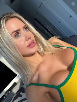 OnlyFans - M@rl1 Alx@ Scene 1 — photo 305 of 5722