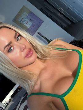 OnlyFans - M@rl1 Alx@ Scene 1 — photo 307 of 5722