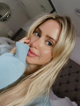 OnlyFans - M@rl1 Alx@ Scene 1 — photo 338 of 5722