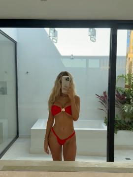 OnlyFans - M@rl1 Alx@ Scene 1 — photo 450 of 5722