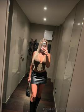 OnlyFans - M@rl1 Alx@ Scene 1 — photo 453 of 5722