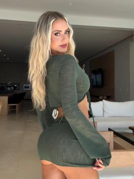 OnlyFans - M@rl1 Alx@ Scene 1 — photo 480 of 5722